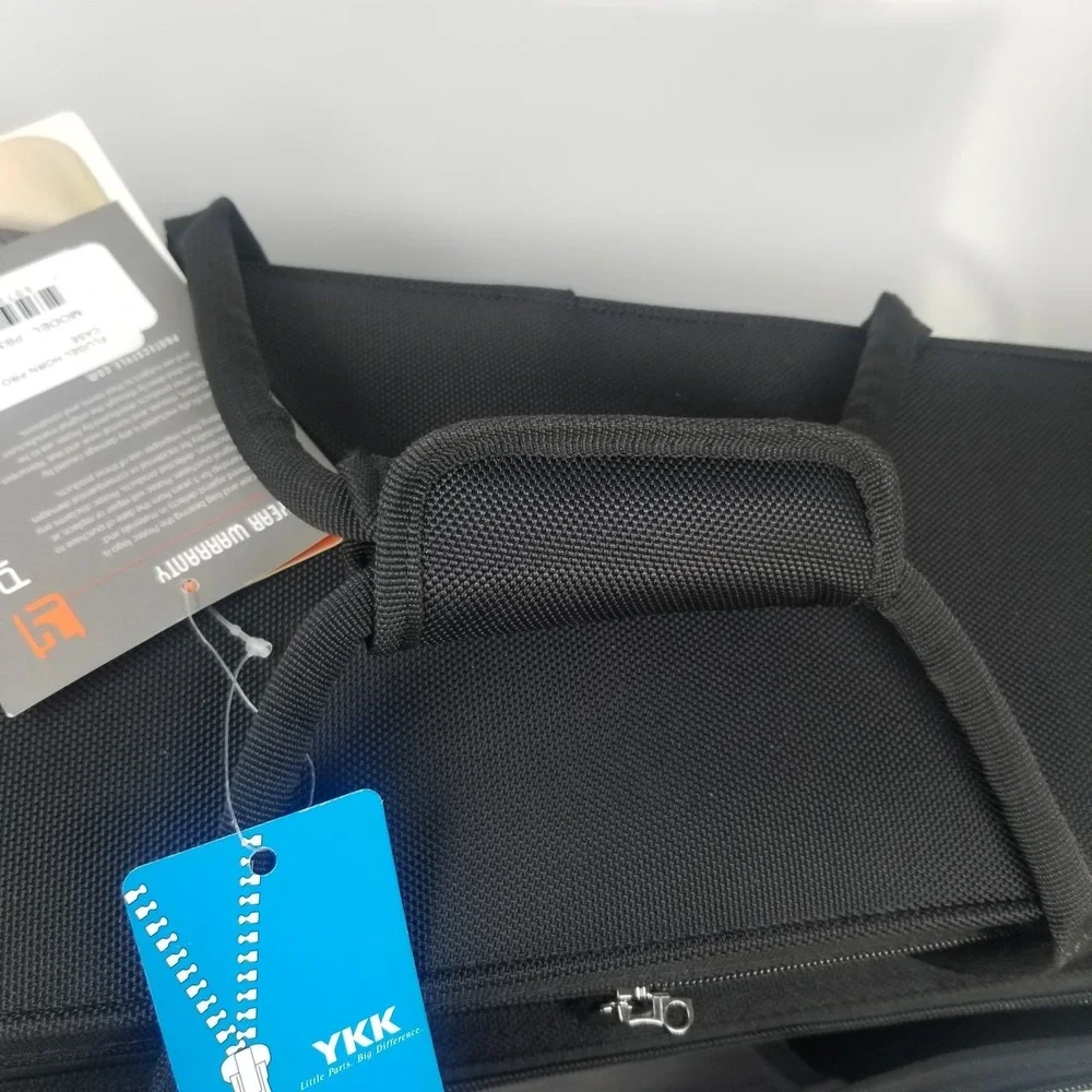 Protec Flugel Horn PRO PAC Case, Model PB314